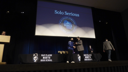 Solo Acting Serious Champion Irie Ulrich from Oshkosh West 2.JPG